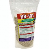 HB - 101 гранулы 300г