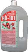 HB - 101 жидкий 1000мл