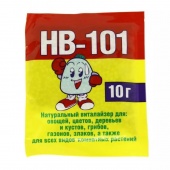 HB - 101 гранулы 10г