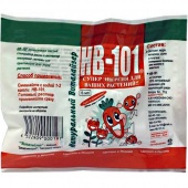 HB - 101 жидкий 6мл