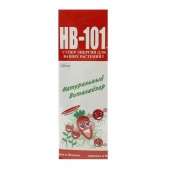 HB - 101 жидкий 100мл