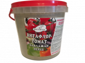 Витафлор томат баклажан перец 1кг