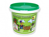 Биоактиватор для приготовления компоста Gobbler Compost 500г