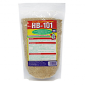 HB - 101 гранулы 1кг