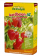 Органическое удобрение 800г для ягодных и фруктовых культур Ecostyle Aardbeien-AZ