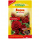 Органическое удобрение 1,6кг для роз и цветущих растений Ecostyle Rozen-AZ